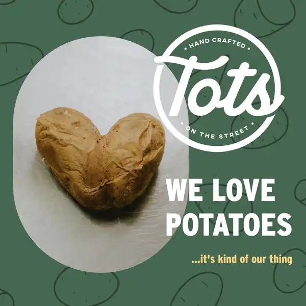 food.Tots