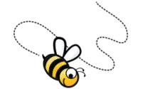 bee