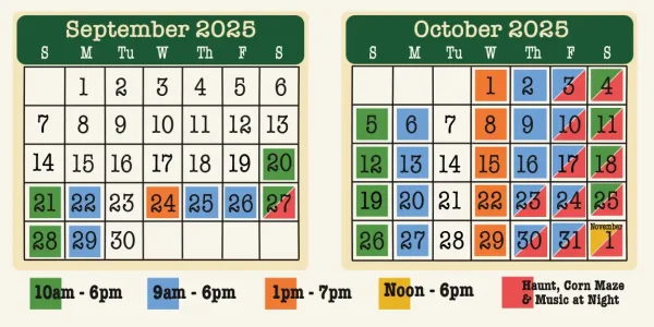 calendarFall2025