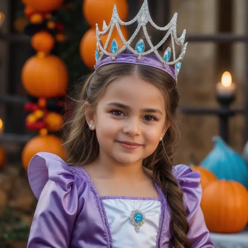 post.PPrincess