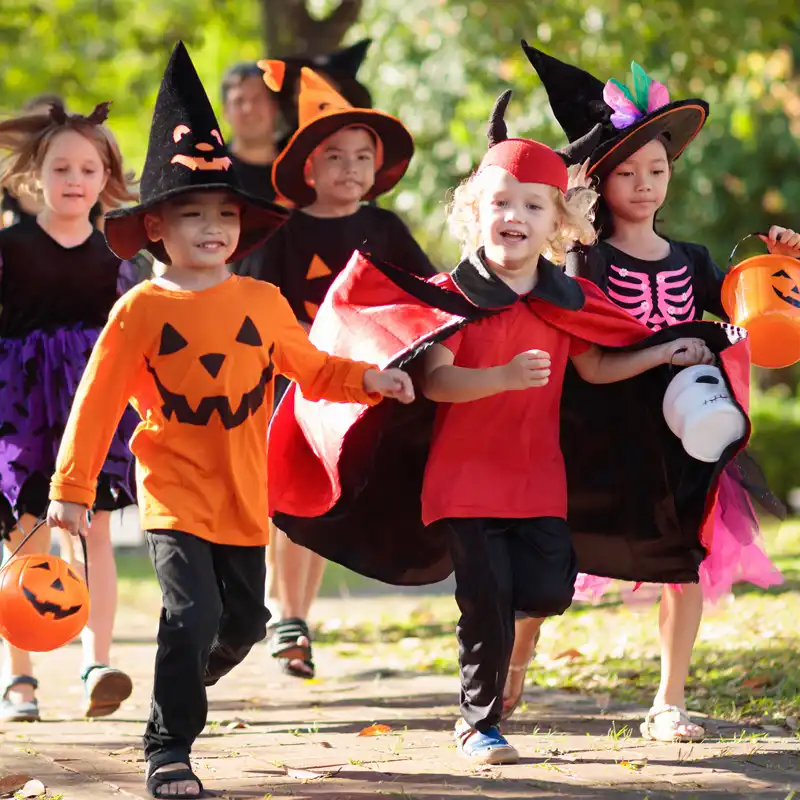 post.TrickTreat