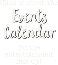 click.EventsCalendar