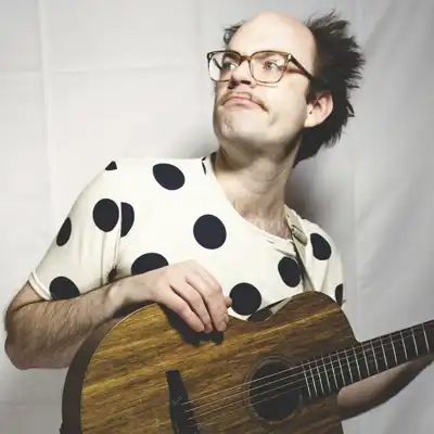 ev.SamRodewald